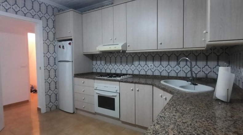 Murcia - Lorca - 1400m2