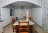 Chalet independiente con terreno en venta en la España, Lorca, ref: TR179790 foto