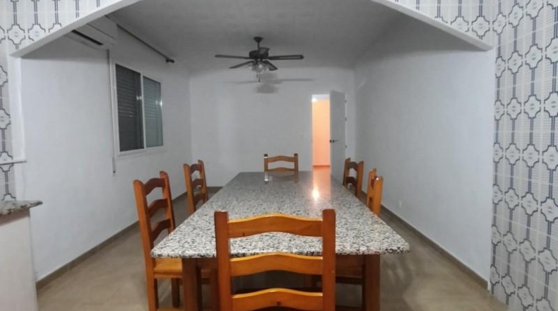 Murcia - Lorca - 1400m2