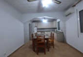 Chalet independiente con terreno en venta en la España, Lorca, ref: TR179790 foto