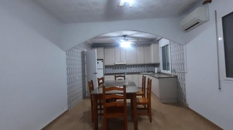 Murcia - Lorca - 1400m2
