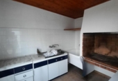 Chalet independiente con terreno en venta en la España, Lorca, ref: TR179790 foto