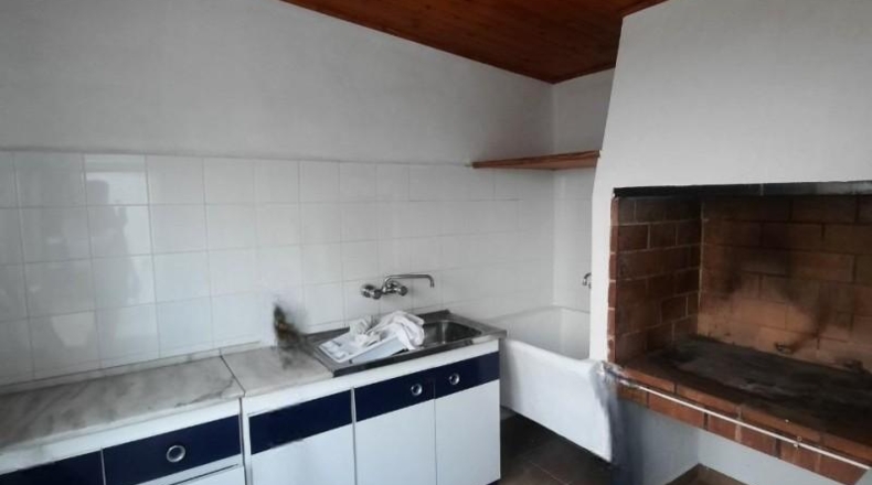 Murcia - Lorca - 1400m2