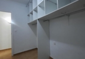 Chalet independiente con terreno en venta en la España, Lorca, ref: TR179790 foto