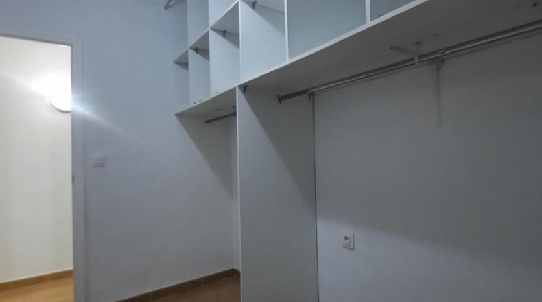 Murcia - Lorca - 1400m2