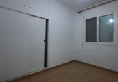 Chalet independiente con terreno en venta en la España, Lorca, ref: TR179790 foto