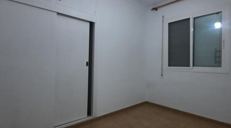 Murcia - Lorca - 1400m2
