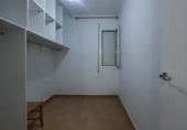 Chalet independiente con terreno en venta en la España, Lorca, ref: TR179790 foto