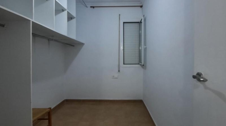Murcia - Lorca - 1400m2