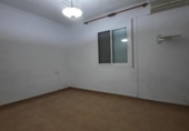 Chalet independiente con terreno en venta en la España, Lorca, ref: TR179790 foto