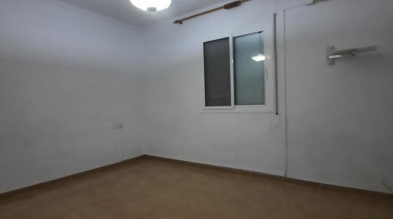 Murcia - Lorca - 1400m2