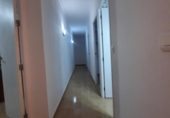 Chalet independiente con terreno en venta en la España, Lorca, ref: TR179790 foto