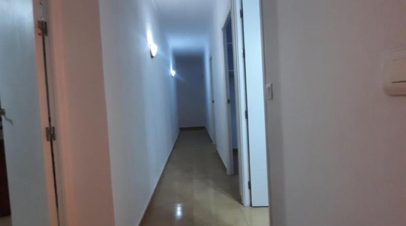Murcia - Lorca - 1400m2