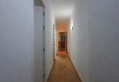 Chalet independiente con terreno en venta en la España, Lorca, ref: TR179790 foto