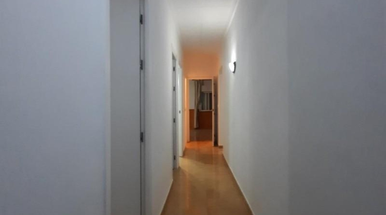 Murcia - Lorca - 1400m2