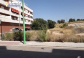 Suelo urbano en venta en la España, Ribarroja del Turia, ref: TR256882 foto
