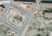 Suelo urbano en venta en la España, Ribarroja del Turia, ref: TR256882 foto