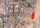 Suelo urbano en venta en la España, Granada, ref: TR167955 foto