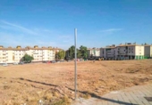 Suelo urbano en venta en la España, Granada, ref: TR167955 foto