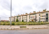 Suelo urbano en venta en la España, Granada, ref: TR167955 foto