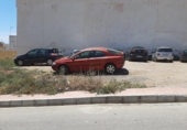 Land suitable for development for sale on España, Garrucha, ref: TR132186 photo