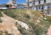 Land suitable for development for sale on España, Garrucha, ref: TR132186 photo