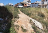 Land suitable for development for sale on España, Garrucha, ref: TR132186 photo