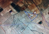 Terreny no urbanitzable en venda a la España, Jumella, ref.: TR169633 foto