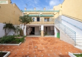Casa de poble en venda a la España, Armilla, ref.: TR289918 foto