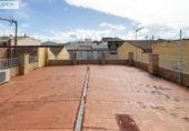 Casa de poble en venda a la España, Armilla, ref.: TR289918 foto