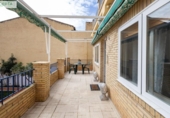 Casa de poble en venda a la España, Armilla, ref.: TR289918 foto