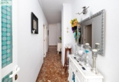 Casa de poble en venda a la España, Armilla, ref.: TR289918 foto