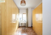 Casa de poble en venda a la España, Armilla, ref.: TR289918 foto