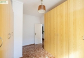 Casa de poble en venda a la España, Armilla, ref.: TR289918 foto
