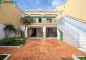 Casa de poble en venda a la España, Armilla, ref.: TR320736 foto