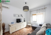Casa de poble en venda a la España, Armilla, ref.: TR320736 foto