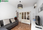 Casa de poble en venda a la España, Armilla, ref.: TR320736 foto