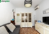 Casa de poble en venda a la España, Armilla, ref.: TR320736 foto