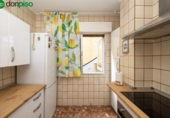 Casa de poble en venda a la España, Armilla, ref.: TR320736 foto