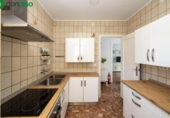 Casa de poble en venda a la España, Armilla, ref.: TR320736 foto