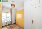 Casa de poble en venda a la España, Armilla, ref.: TR320736 foto