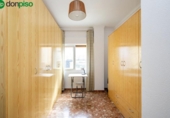 Casa de poble en venda a la España, Armilla, ref.: TR320736 foto