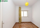 Casa de poble en venda a la España, Armilla, ref.: TR320736 foto