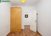 Casa de poble en venda a la España, Armilla, ref.: TR320736 foto