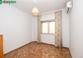 Casa de poble en venda a la España, Armilla, ref.: TR320736 foto