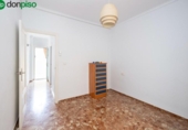 Casa de poble en venda a la España, Armilla, ref.: TR320736 foto