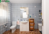Casa de poble en venda a la España, Armilla, ref.: TR320736 foto