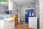 Casa de poble en venda a la España, Armilla, ref.: TR320736 foto