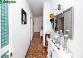 Casa de poble en venda a la España, Armilla, ref.: TR320736 foto