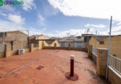 Casa de poble en venda a la España, Armilla, ref.: TR320736 foto